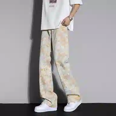 Glona Klio cleanfit