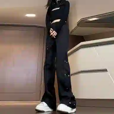 Glona Klio