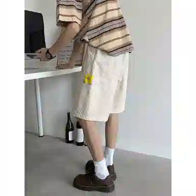 Glona Klio inscleanfit