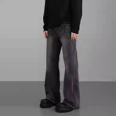 Glona Klio cleanfit