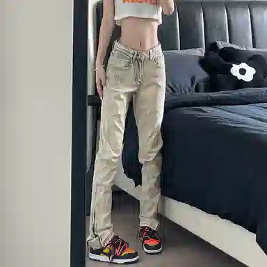 Glona Klio