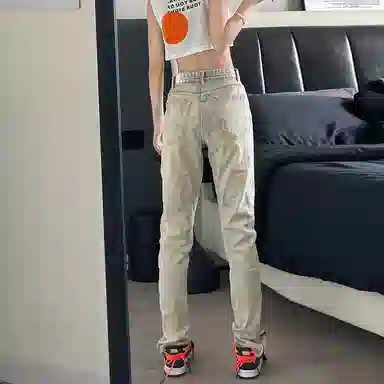Glona Klio
