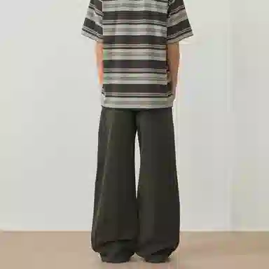 Glona Klio cleanfit