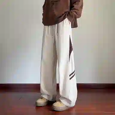 Glona Klio
