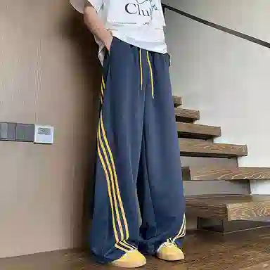 Glona Klio vibe
