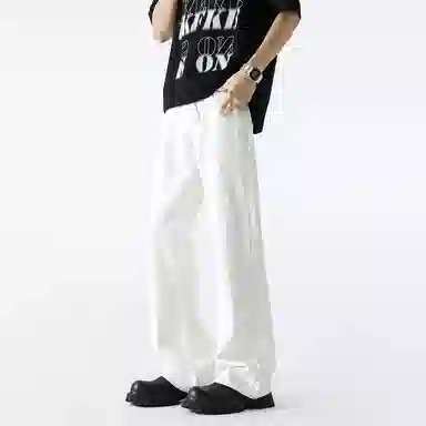 Glona Klio cleanfitvibe