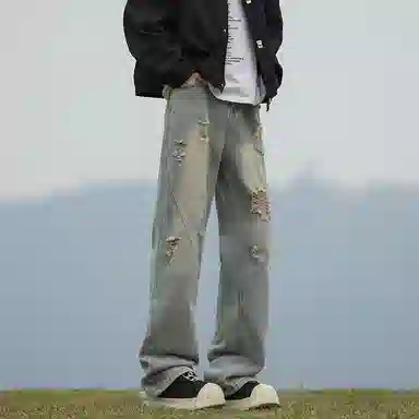 Glona Klio vibe
