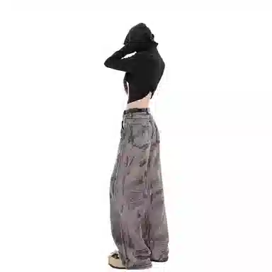 Glona Klio
