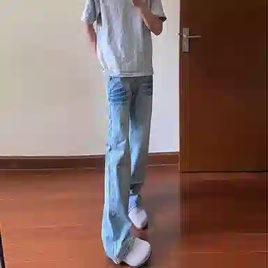 Glona Klio
