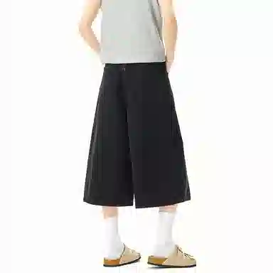 Glona Klio vibe