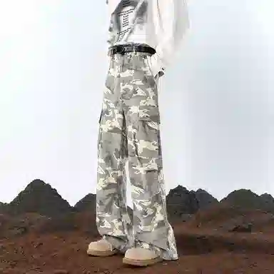 Glona Klio