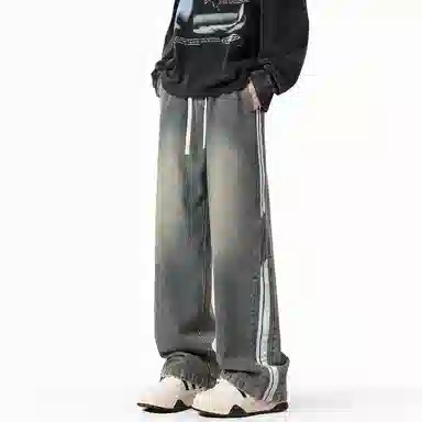 Glona Klio