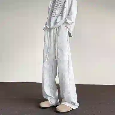 Glona Klio oversize