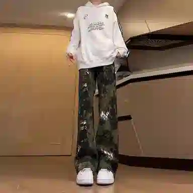 Glona Klio