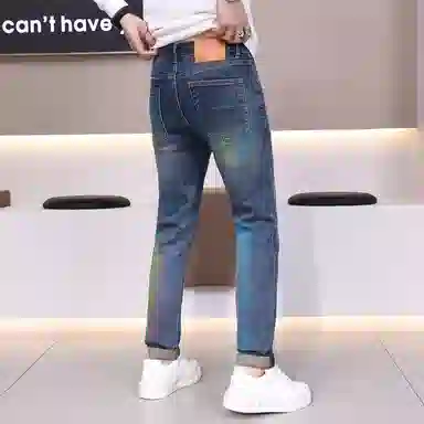 Glona Klio