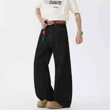 Glona Klio cleanfitvibe