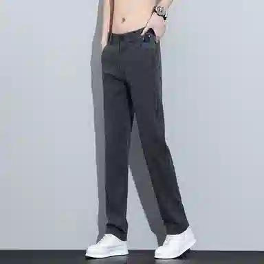 Glona Klio