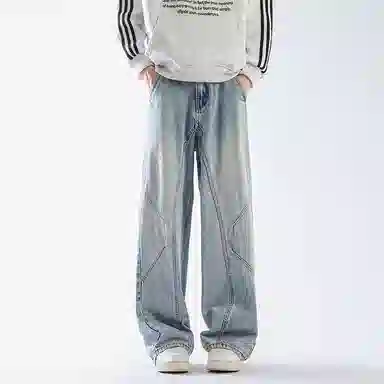 Glona Klio vibe