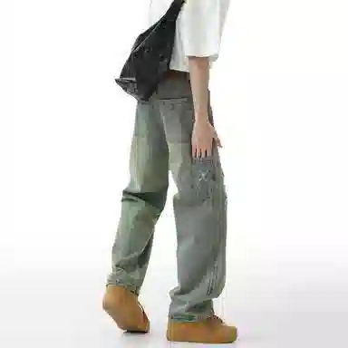 Glona Klio cleanfit