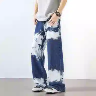 Glona Klio vibe