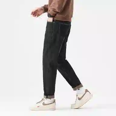 Glona Klio baggy