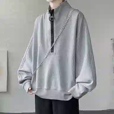 Glona Klio cleanfit