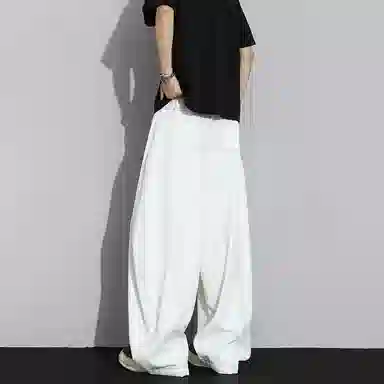 Glona Klio cleanfit