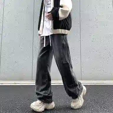 Glona Klio hiphop