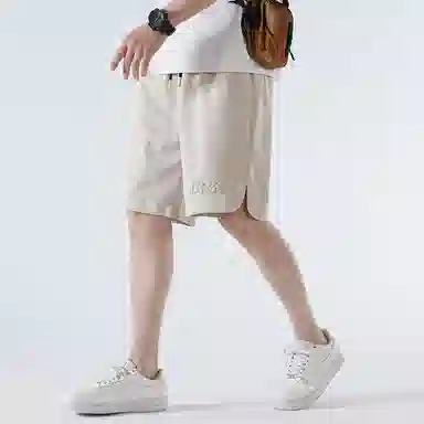 Glona Klio