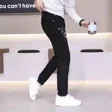 Glona Klio
