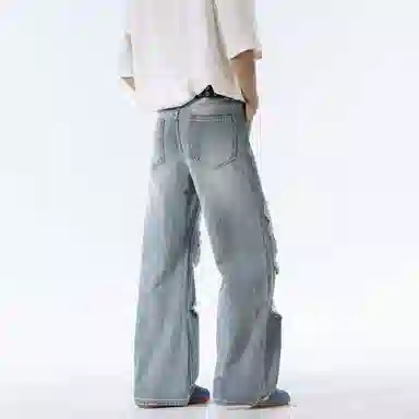 Glona Klio cleanfit