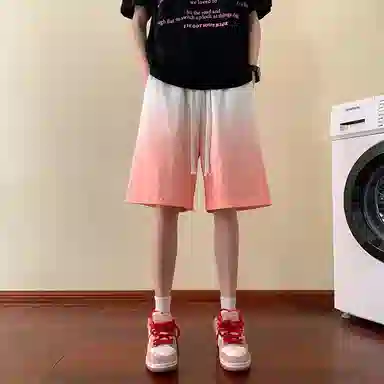 Glona Klio