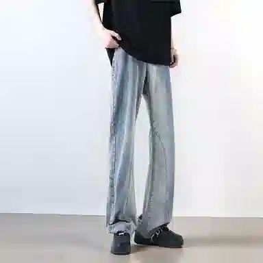 Glona Klio
