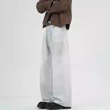 Glona Klio