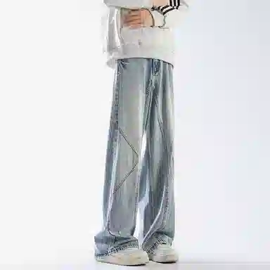Glona Klio vibe