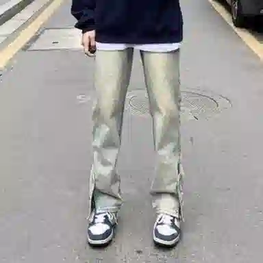 Glona Klio