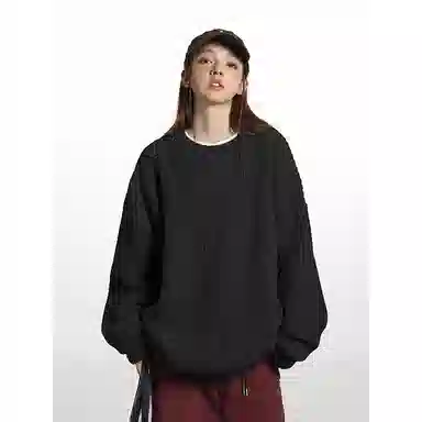 Glona Klio