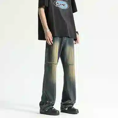 Glona Klio