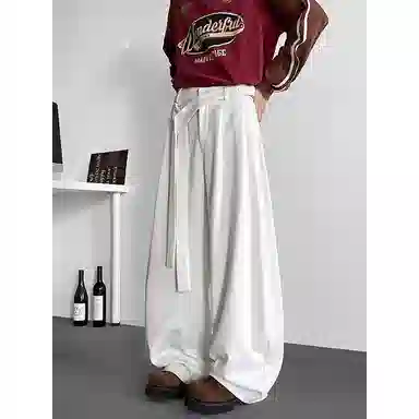 Glona Klio cleanfit