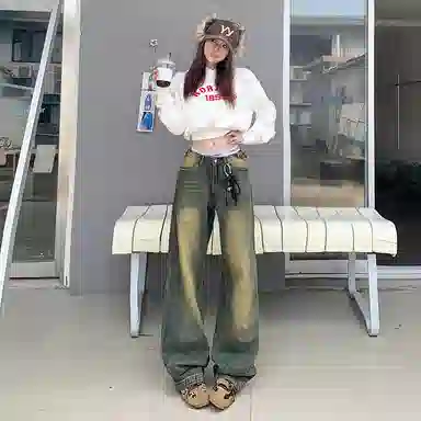 Glona Klio cleanfit