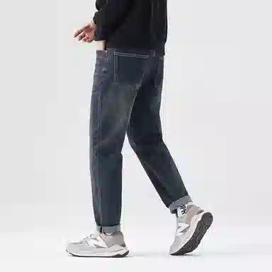 Glona Klio baggy