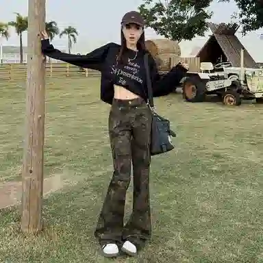Glona Klio vibe