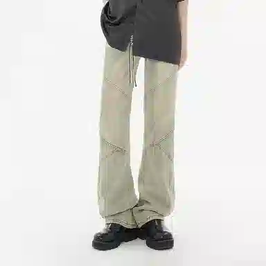 Glona Klio vibe