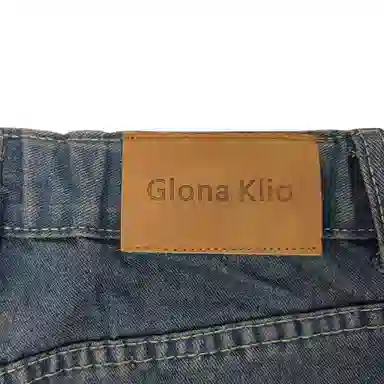 Glona Klio vibe