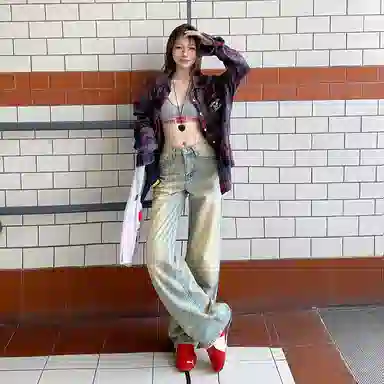 Glona Klio
