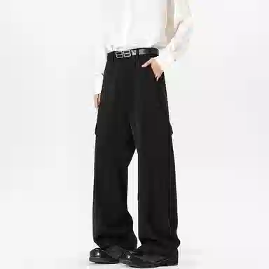 Glona Klio cleanfit