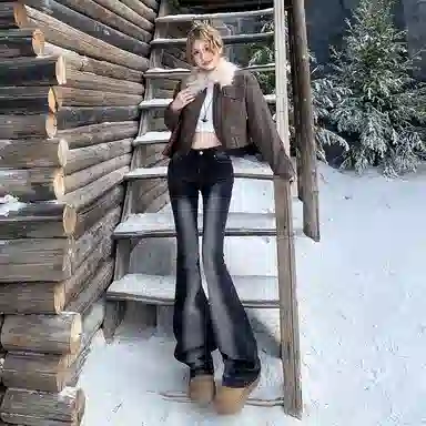Glona Klio