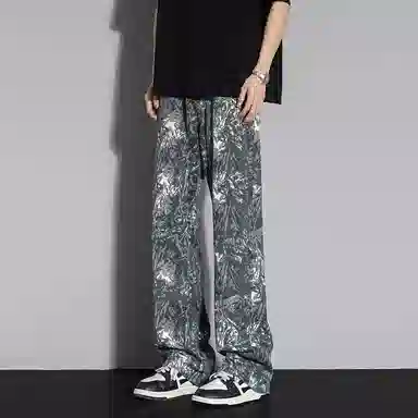 Glona Klio cleanfit