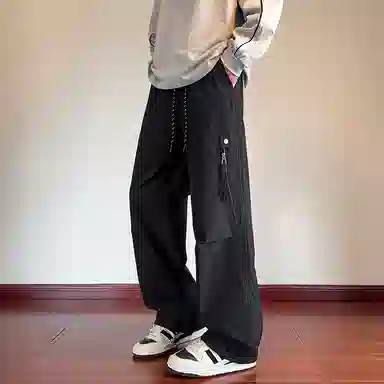 Glona Klio