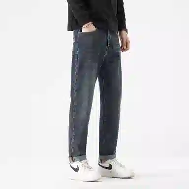 Glona Klio baggy
